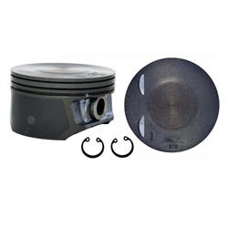 Enginetech Piston Sets P5079(4)STD