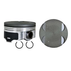 Enginetech Piston Sets P5094(4).50