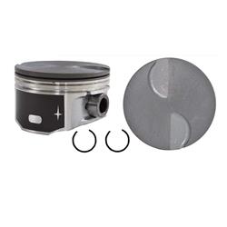 Enginetech Piston Sets P5095(8)100