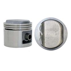 Enginetech Piston Sets P6004(8)060