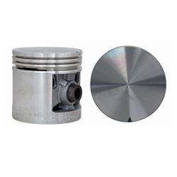 Enginetech Piston Sets P6005(6)030