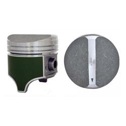 Enginetech Piston Sets P6006(8)030