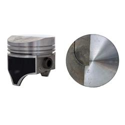 Enginetech Piston Sets P6007(8)060