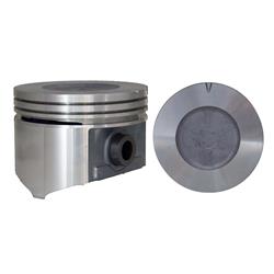 Enginetech Piston Sets P6011(8)040