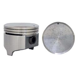 Enginetech Piston Sets P6012(8)030