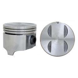 Enginetech Piston Sets P6013(8)030