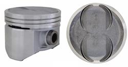 Enginetech Piston Sets P6014(8)030