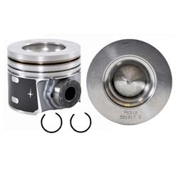 Enginetech Piston Sets P6018(8).75