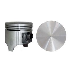 Enginetech Piston Sets P6020(6)040