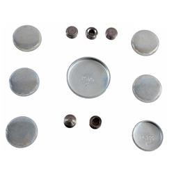 Enginetech Engine Expansion Plug Kits PK10