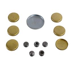 Enginetech Engine Expansion Plug Kits