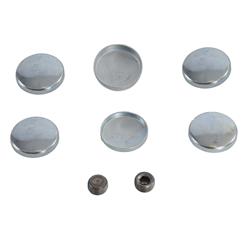 Enginetech Engine Expansion Plug Kits PK112