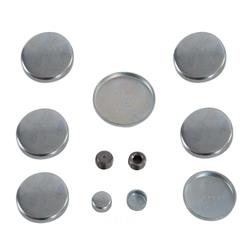 Enginetech Engine Expansion Plug Kits PK118