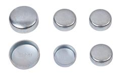 Enginetech Engine Expansion Plug Kits PK12