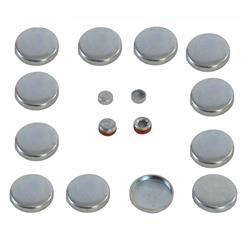 Enginetech Engine Expansion Plug Kits PK13