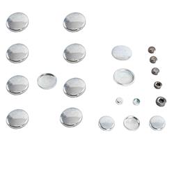 Enginetech Engine Expansion Plug Kits PK14