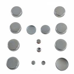 Enginetech Engine Expansion Plug Kits PK15