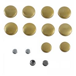 Enginetech Engine Expansion Plug Kits PK15B