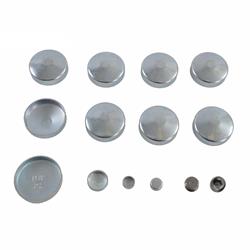 Enginetech Engine Expansion Plug Kits PK16