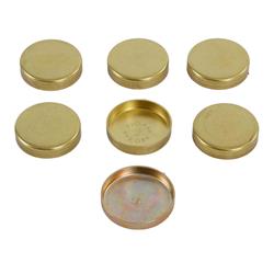 Enginetech Engine Expansion Plug Kits PK17B