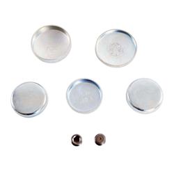 Enginetech Engine Expansion Plug Kits PK181