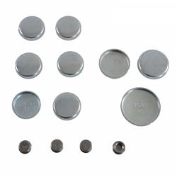 Enginetech Engine Expansion Plug Kits PK18