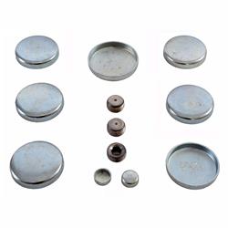 Enginetech Engine Expansion Plug Kits PK21