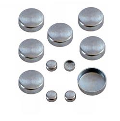 Enginetech Engine Expansion Plug Kits PK229A