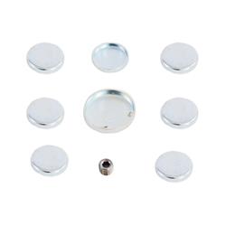 Enginetech Engine Expansion Plug Kits PK250