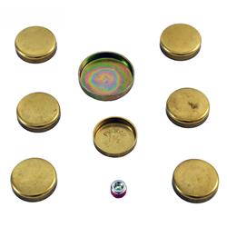 Enginetech Engine Expansion Plug Kits PK250B