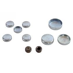 Enginetech Engine Expansion Plug Kits PK254
