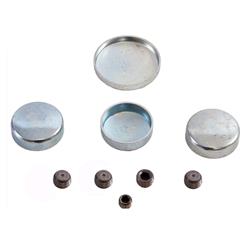 Enginetech Engine Expansion Plug Kits PK27