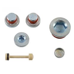 Enginetech Engine Expansion Plug Kits PK293B