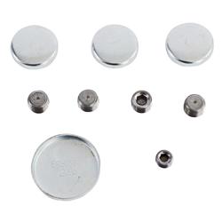 Enginetech Engine Expansion Plug Kits PK29