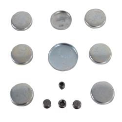 Enginetech Engine Expansion Plug Kits PK30