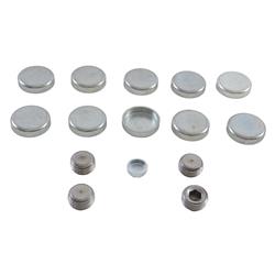 Enginetech Engine Expansion Plug Kits PK31