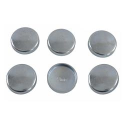 Enginetech Engine Expansion Plug Kits PK32