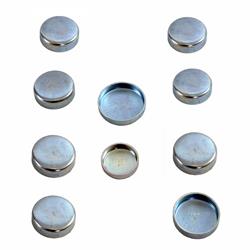 Enginetech Engine Expansion Plug Kits PK37