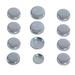 Enginetech Engine Expansion Plug Kits PK38