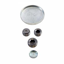 Enginetech Engine Expansion Plug Kits PK55