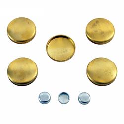 Enginetech Engine Expansion Plug Kits PK56B