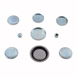 Enginetech Engine Expansion Plug Kits PK58