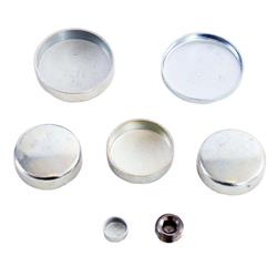 Enginetech Engine Expansion Plug Kits PK5