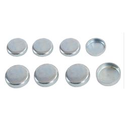 Enginetech Engine Expansion Plug Kits PK64