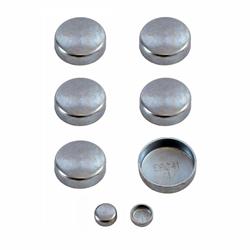 Enginetech Engine Expansion Plug Kits PK67