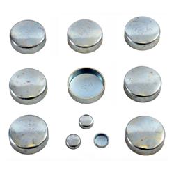 Enginetech Engine Expansion Plug Kits PK68