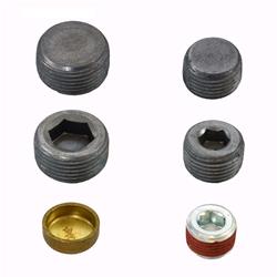 Enginetech Engine Expansion Plug Kits PK69B