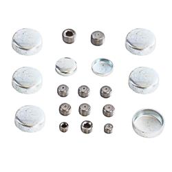 Enginetech Engine Expansion Plug Kits PK71