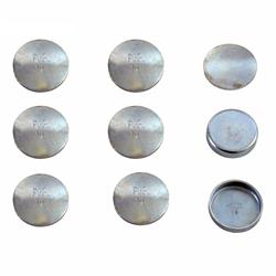 Enginetech Engine Expansion Plug Kits PK73