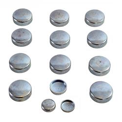 Enginetech Engine Expansion Plug Kits PK817